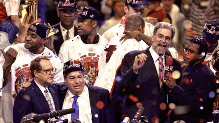 jerry-krause-bulls-phil-jackson